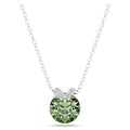 Pendente Bella V - COLLANA