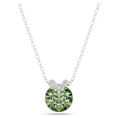 Pendente Bella V - COLLANA