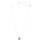 Pendente Bella V - COLLANA