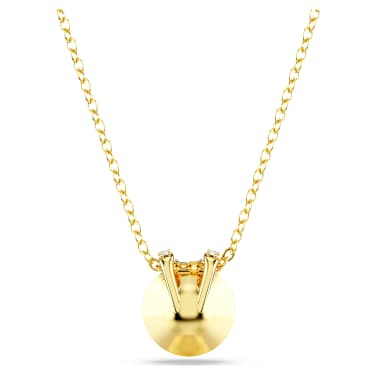 Pendente Bella V - COLLANA