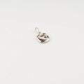 PENDENTE CAMEO