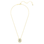 Pendente Chroma Swarovski - COLLANA