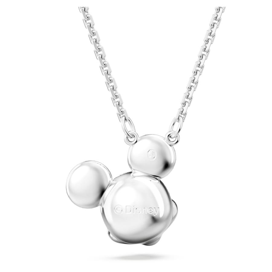 Pendente Disney Mickey Mouse