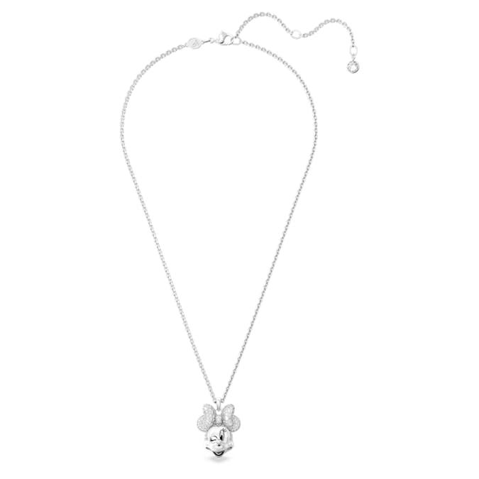 Pendente Disney Minnie Mouse