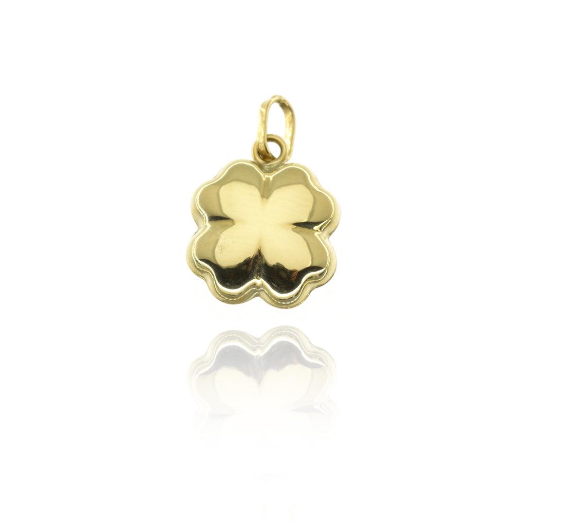 Pendente Fiore grande
