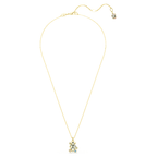 Pendente Gema - COLLANE