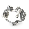 Pendente ’Guardiani del Mare’ - BEADS