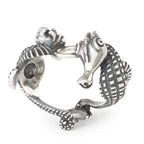 Pendente ’Guardiani del Mare’ - BEADS