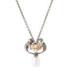 Pendente ’Guardiani del Mare’ - BEADS