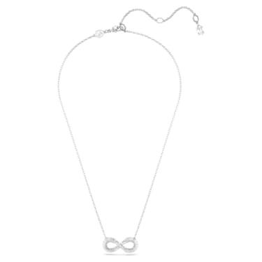 Pendente Hyperbola