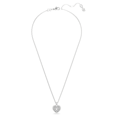Pendente Hyperbola