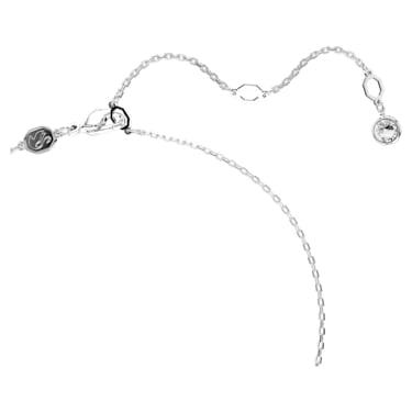 Pendente Hyperbola