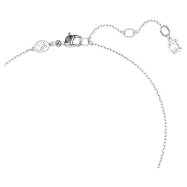 Pendente Hyperbola