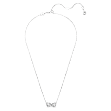 Pendente Hyperbola