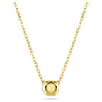 Pendente Imber