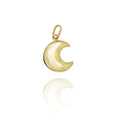 Pendente Luna