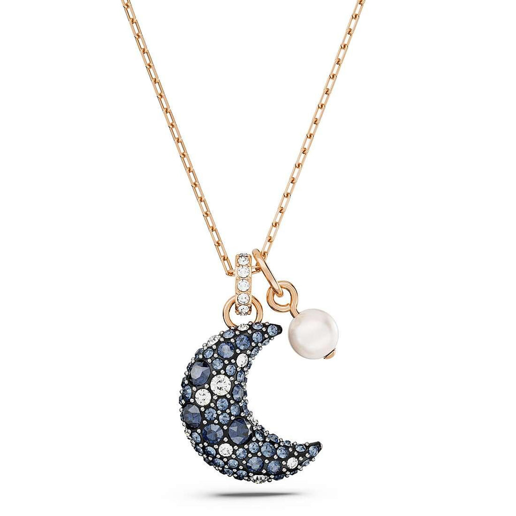 Pendente Luna