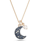Pendente Luna