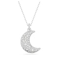 Pendente Luna