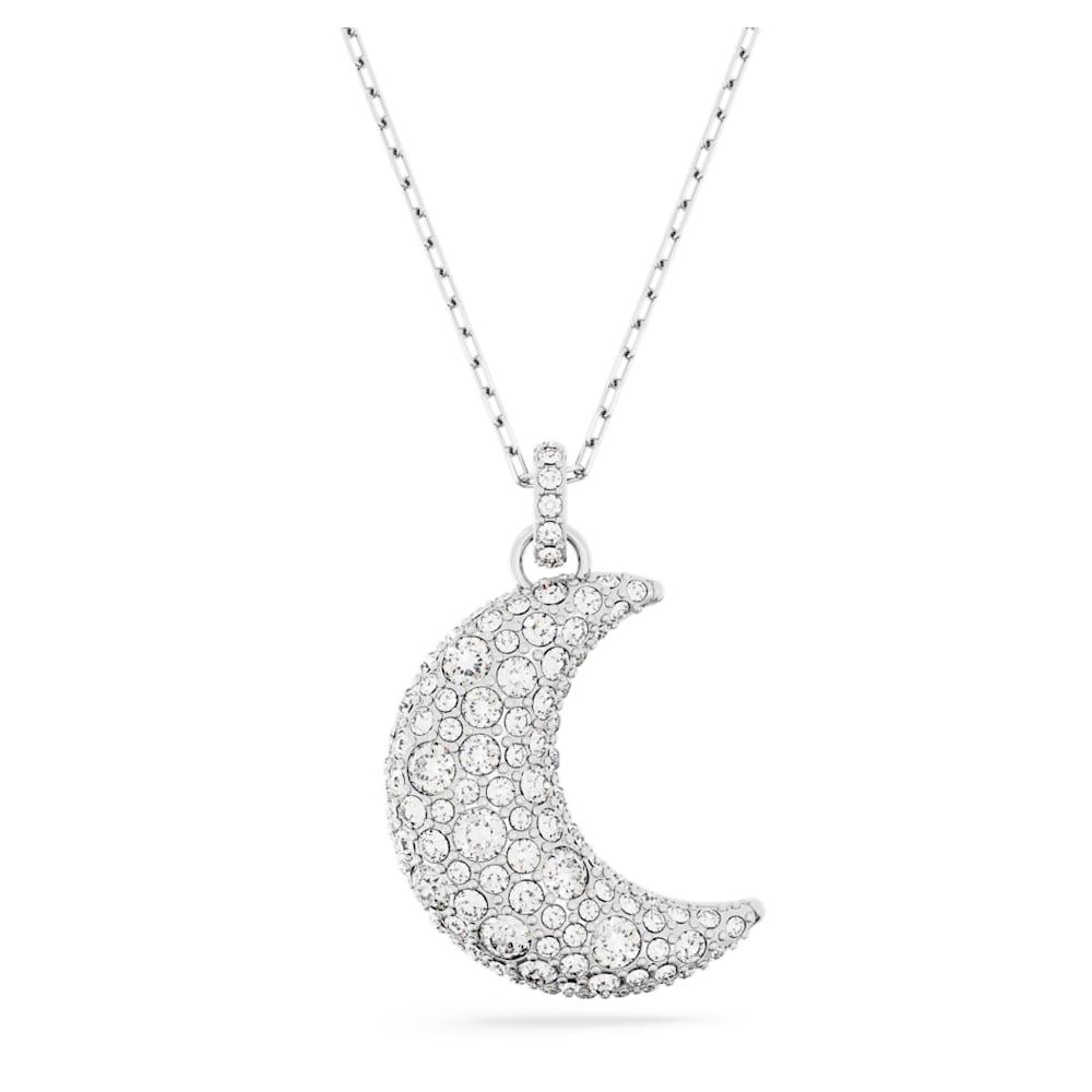 Pendente Luna