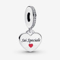 Pendente Sei Speciale