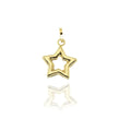 Pendente Stella