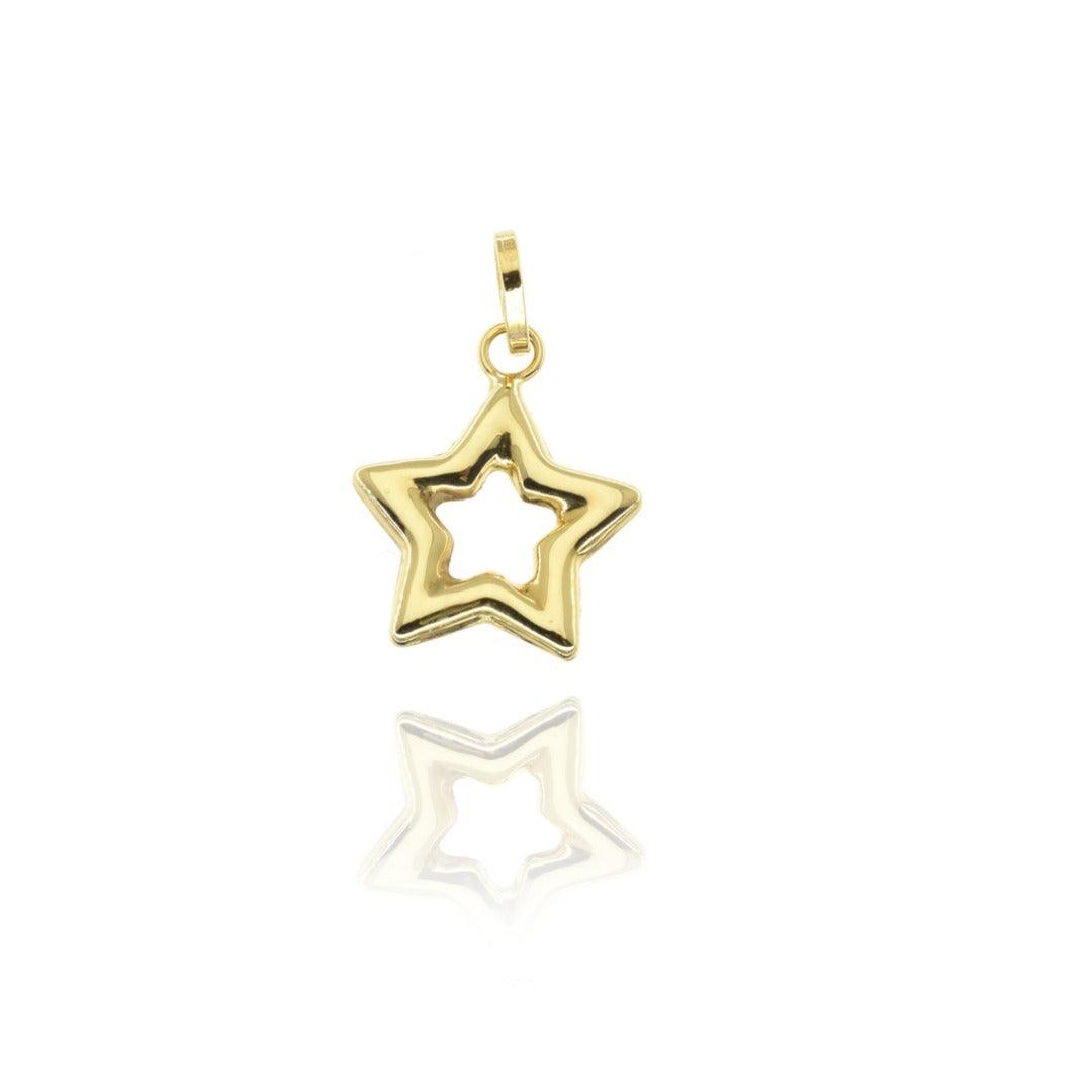 Pendente Stella