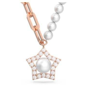 Pendente Stella