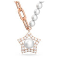 Pendente Stella