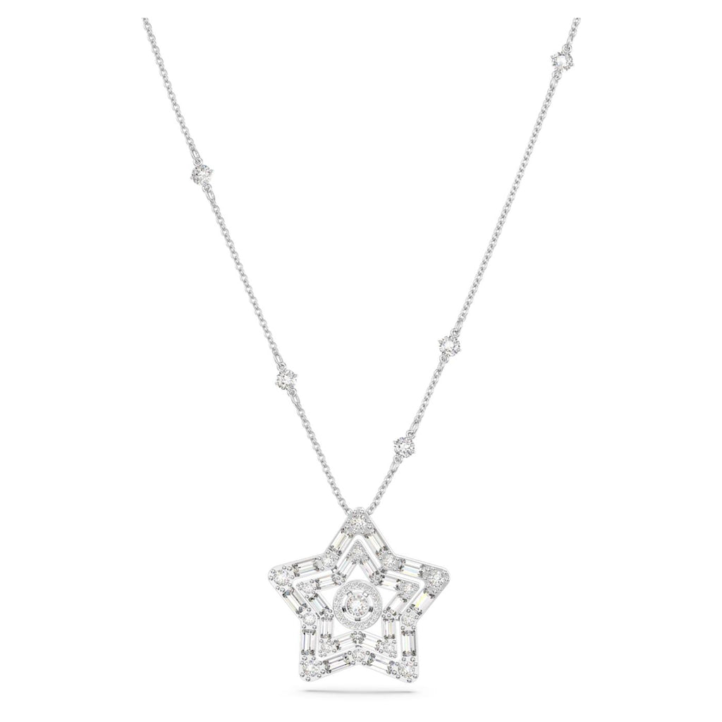 Pendente Stella