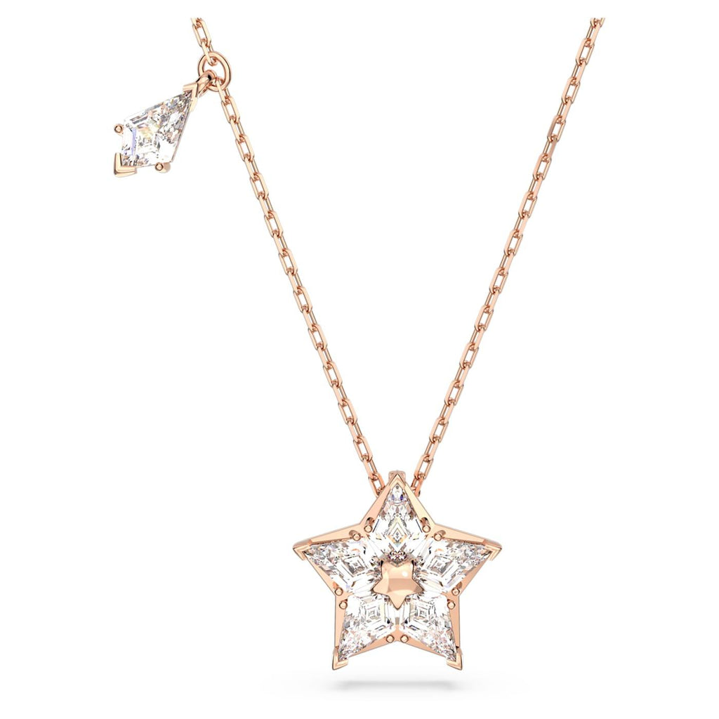 Pendente Stella