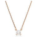 Pendente Stilla Swarovski - COLLANE