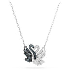 Pendente Swan - COLLANE
