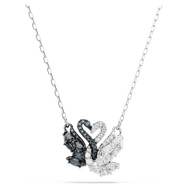 Pendente Swan - COLLANE