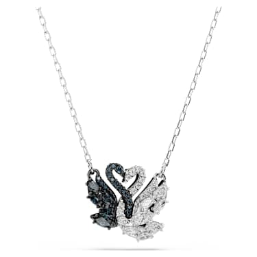 Pendente Swan - COLLANE