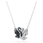 Pendente Swan - COLLANE