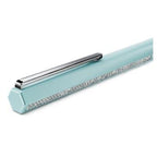 Penna a Sfera Crystal Shimmer