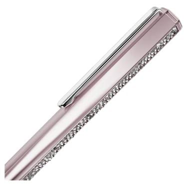 Penna a Sfera Crystal Shimmer