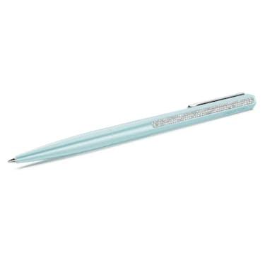 Penna a Sfera Crystal Shimmer