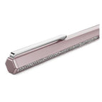 Penna a Sfera Crystal Shimmer