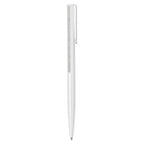 Penna a sfera Crystal Shimmer