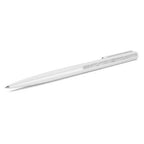 Penna a sfera Crystal Shimmer