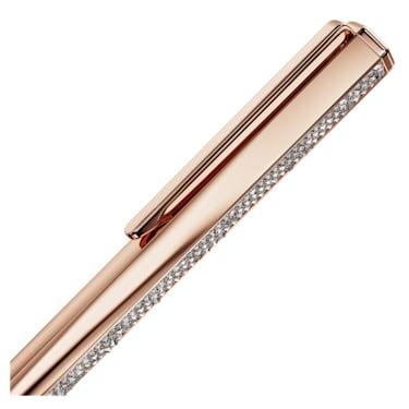 Penna a sfera Crystal Shimmer