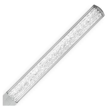 Penna a sfera Crystalline