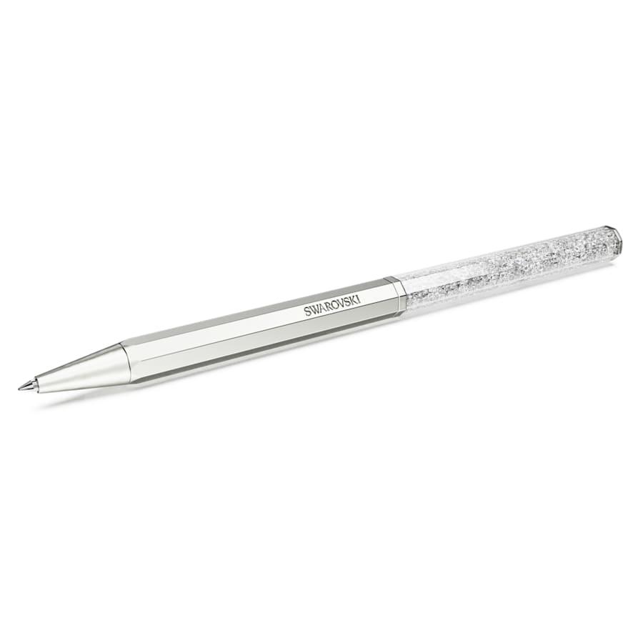 Penna a sfera Crystalline