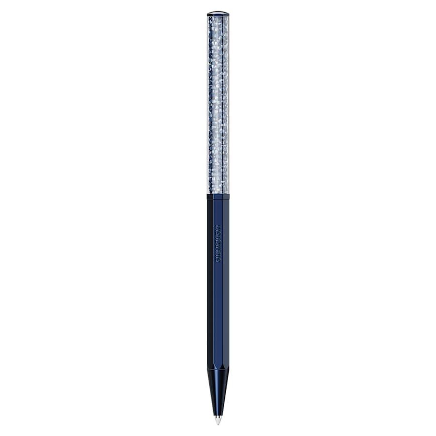 Penna a sfera Crystalline