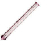 Penna a sfera Crystalline