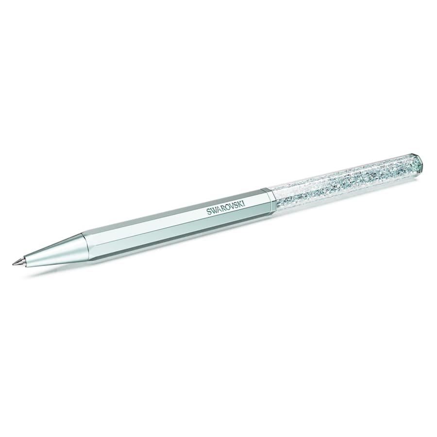 Penna a sfera Crystalline