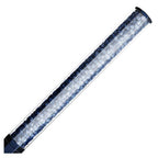 Penna a sfera Crystalline