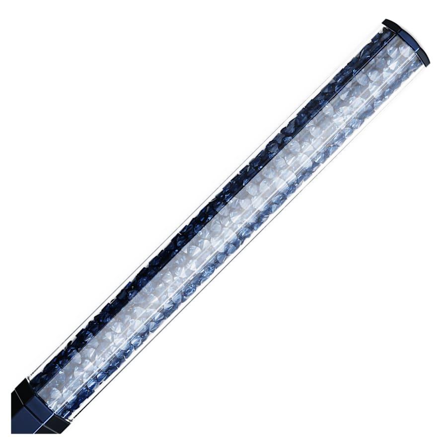Penna a sfera Crystalline